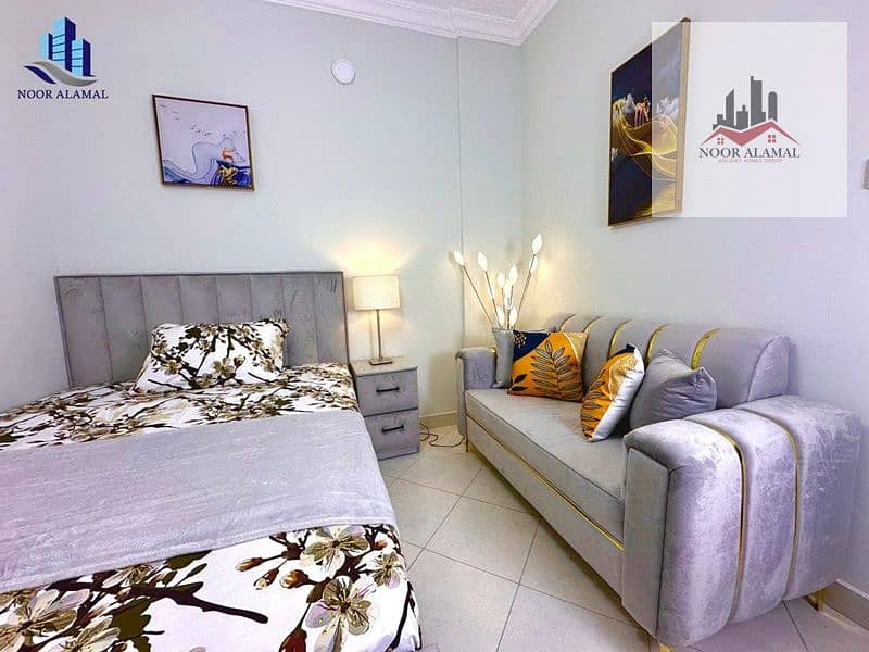 3 00f59cce-a68d-46e4-b634-acb560e171a7. jpg