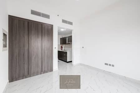 Studio for Sale in Dubai Land Residence Complex, Dubai - wmremove-transformed. jpeg