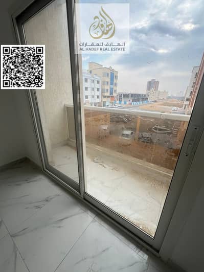 2 Bedroom Flat for Rent in Al Alia, Ajman - b5258fd9-bcf1-4442-ae89-2bf9c9aee3f0. jpg
