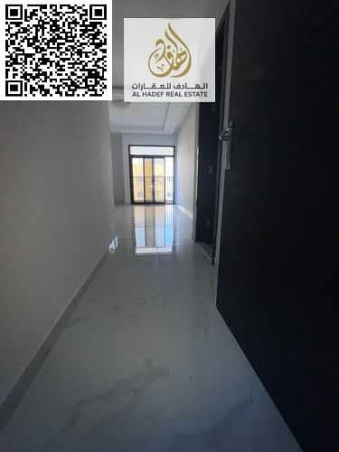 1 Bedroom Flat for Rent in Al Mowaihat, Ajman - xcNZs29VACmxhHymwIxI6uQpjaNRdhhcgeQrWOAH. jpeg