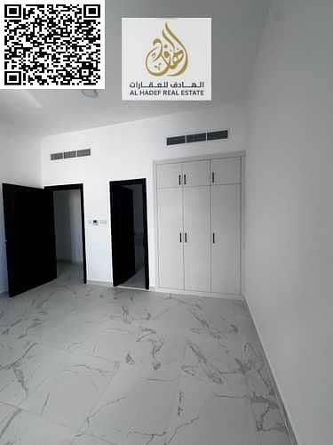 2 Bedroom Apartment for Rent in Al Jurf, Ajman - fg0tZQ2ThnPiCZ1QPM0P1EFZ8xrYNsrg3fshoYZg. jpeg