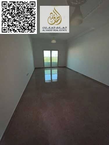 2 Bedroom Apartment for Rent in Al Nuaimiya, Ajman - U1USWWBPS0AKB5PMO05vcw986ahBGQgnlToBNrMx. jpeg