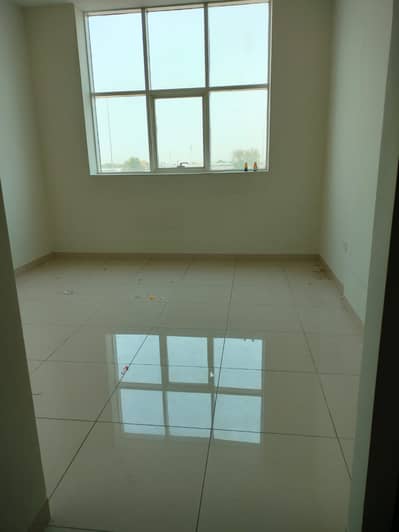 2 Bedroom Flat for Rent in International City, Dubai - WhatsApp Image 2025-02-11 at 8.38. 43 PM. jpeg