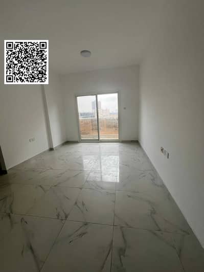 2 Bedroom Flat for Rent in Al Alia, Ajman - 10. jpg