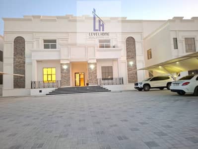 3 Bedroom Flat for Rent in Madinat Al Riyad, Abu Dhabi - 1000309387. jpg