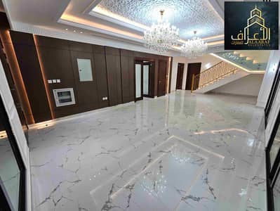 فیلا 5 غرف نوم للبيع في الحليو، عجمان - 1000017373. jpg