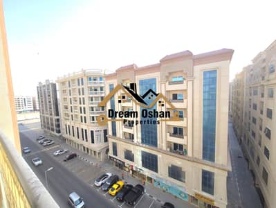 3 Bedroom Apartment for Rent in Muwaileh Commercial, Sharjah - 20250208_153642. jpg