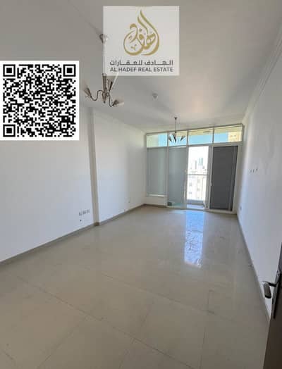 2 Bedroom Flat for Rent in Al Rashidiya, Ajman - 9a4e7d05-55a1-4c11-813d-b257ca932131. jpg