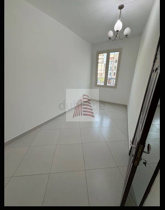 7 Screenshot 2025-02-11 at 19-52-30 Apartment Spacious ONE BEDROOM study “renovated” dubizzle UAE. png