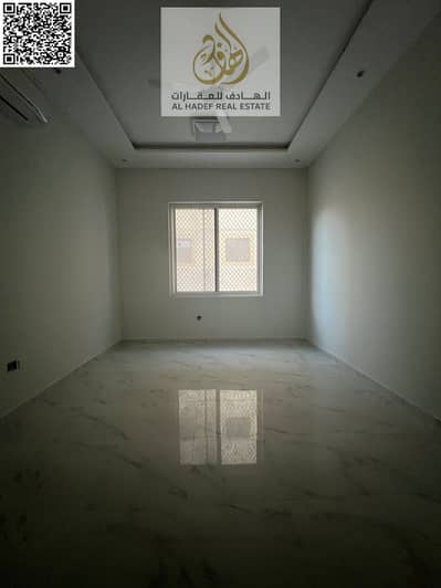 2 Bedroom Apartment for Rent in Al Rawda, Ajman - IMG-20250129-WA0514. jpg