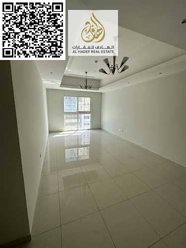 1 Bedroom Flat for Rent in Al Jurf, Ajman - SejW7ATPrfxzDKIeN7ZubEE0HsHWBYR5OGS0jHKK. jpeg