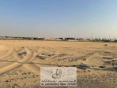 或诗街区， 夏尔迦 住宅地块待售 - photo_5863933289365095771_y (1). jpg