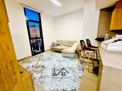 Studio for Rent in Muwaileh, Sharjah - 19dc119f-8746-4a00-bb87-3611c4685ccf. jpg