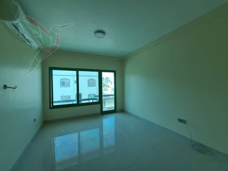8 IMG-20250211-WA0006. jpg