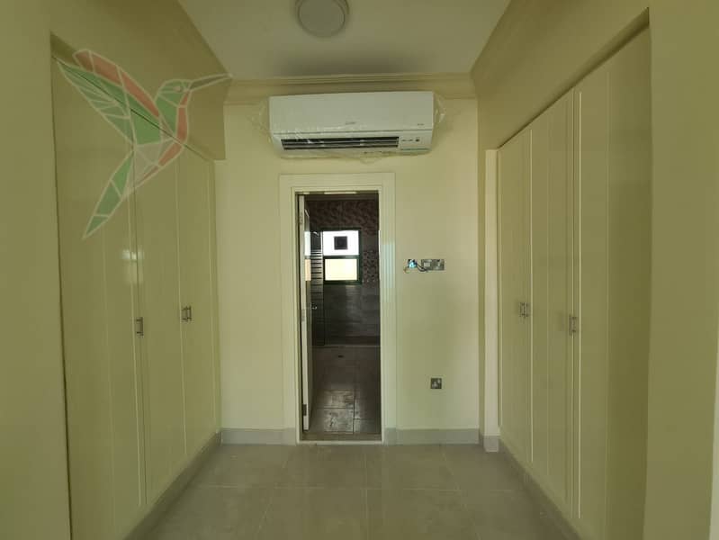 16 IMG-20250211-WA0014. jpg