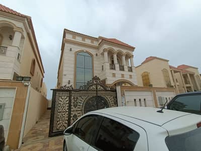 5 Bedroom Villa for Sale in Al Rawda, Ajman - WhatsApp Image 2025-02-11 at 9.44. 11 PM. jpeg