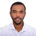 Mohammed Sirelkhatim