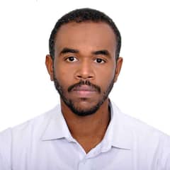 Mohammed Sirelkhatim Mohammed Sirelkhatim