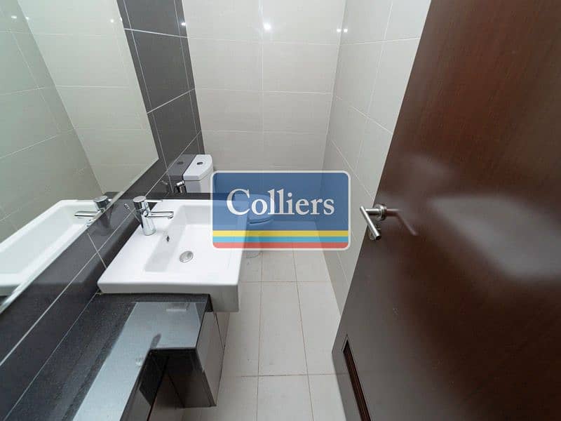 4 Colliers_Al Maha -  3906- 1BHK-2. jpg