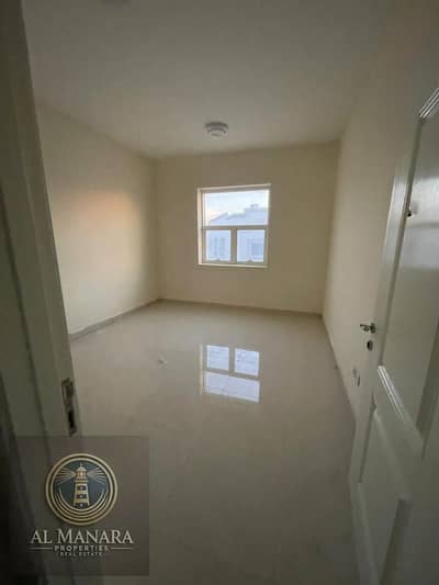 1 Bedroom Apartment for Rent in Al Rawda, Ajman - IMG-20250120-WA0916. jpg