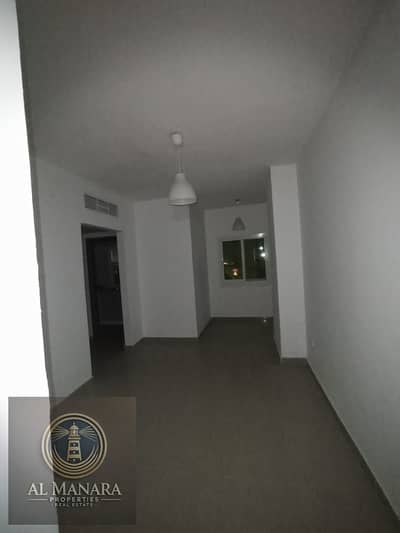 2 Bedroom Flat for Rent in Al Rashidiya, Ajman - WhatsApp Image 2025-01-08 at 7.06. 01 AM. jpeg