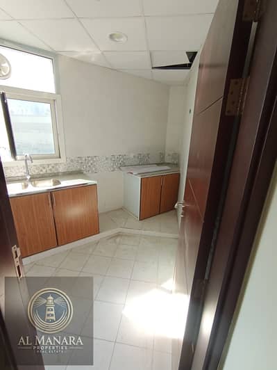 2 Bedroom Flat for Rent in Al Rashidiya, Ajman - 0c387300-6fd3-4c76-85d4-fd42f5a9cb6b. jpeg