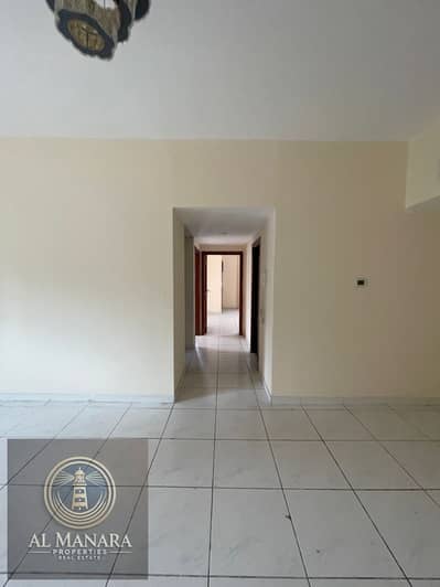 2 Bedroom Apartment for Rent in Al Rashidiya, Ajman - WhatsApp Image 2025-01-18 at 02.29. 49_9b31e367. jpg