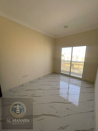 1 Bedroom Flat for Rent in Al Mowaihat, Ajman - WhatsApp Image 2025-02-03 at 19.56. 02_c9d64612. jpg