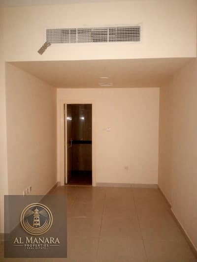 1 Bedroom Flat for Rent in Al Nuaimiya, Ajman - WhatsApp Image 2025-02-08 at 23.56. 03_28fedc19. jpg