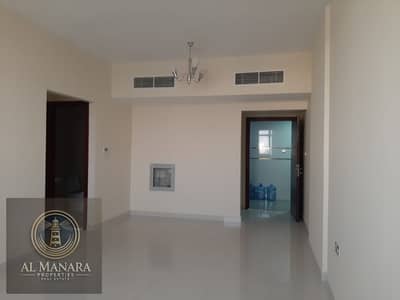 2 Bedroom Apartment for Rent in Al Rawda, Ajman - WhatsApp Image 2025-01-09 at 03.58. 17_9eba65bd. jpg