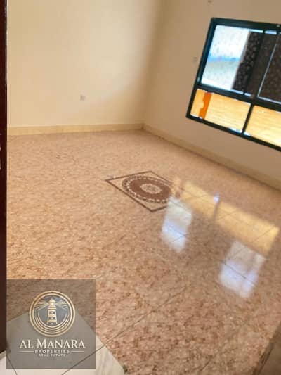 2 Bedroom Apartment for Rent in Al Rashidiya, Ajman - 5a0a9317-9816-4bca-bb6b-b8fa48125a83. jpeg