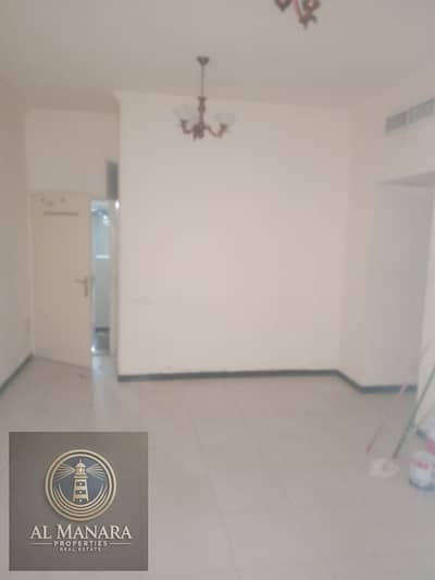 1 Bedroom Flat for Rent in Al Nuaimiya, Ajman - WhatsApp Image 2025-02-08 at 23.53. 49_8a07b909. jpg