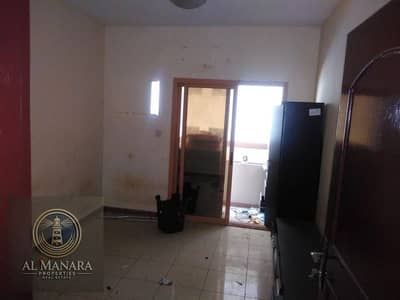 2 Bedroom Flat for Rent in King Faisal Street, Ajman - 2eca58fd-df26-4c50-9919-885f4ecb0eb2 (1). jpg