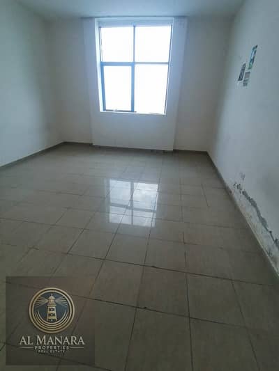 2 Bedroom Apartment for Rent in Corniche Ajman, Ajman - WhatsApp Image 2025-02-05 at 1.55. 23 PM. jpeg