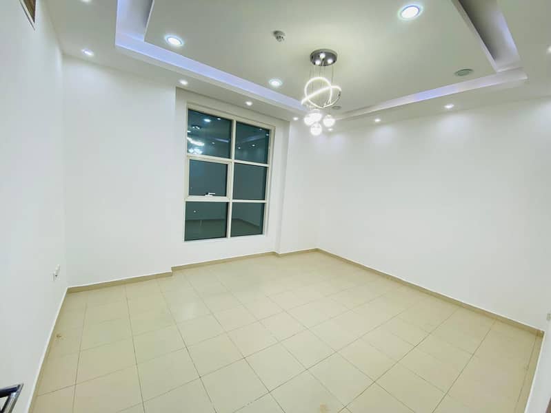 11 bc4ecbba-2873-4cff-915e-003bed4eefa0. jpg