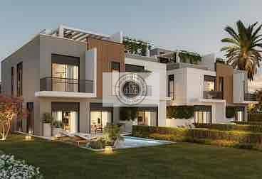 5 Bedroom Villa for Rent in Shakhbout City, Abu Dhabi - IMG_7861. jpg