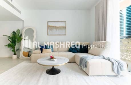 LUXURY 1 BHK | UPGRADED | BIGGEST LAYOUT