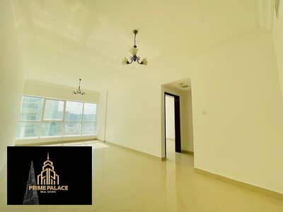 1 Bedroom Apartment for Rent in Al Taawun, Sharjah - IMG_4088. JPG