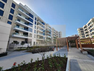 3 Bedroom Apartment for Rent in Saadiyat Island, Abu Dhabi - 20250210_145640. jpg