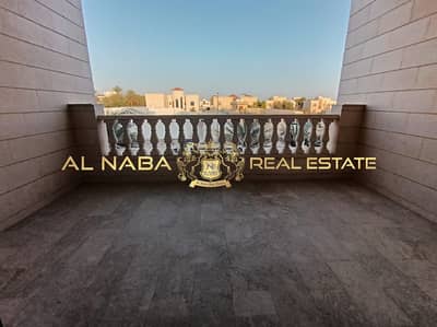 6 Bedroom Villa for Rent in Al Tiwayya, Al Ain - WhatsApp Image 2025-02-11 at 5.57. 14 PM. jpeg