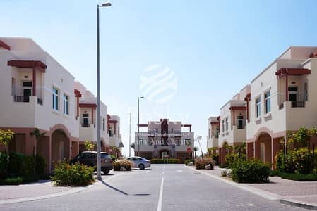 Great Investment Opportunity in Al Ghadeer for Investors. Great Investment Opportunity in Al Ghadeer for Investors.