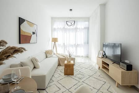 1 Bedroom Flat for Sale in Dubai Marina, Dubai - Фото1_4. jpg