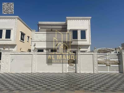 3 Bedroom Villa for Sale in Al Zahya, Ajman - WhatsApp Image 2025-02-07 at 7.05. 34 PM (4). jpeg