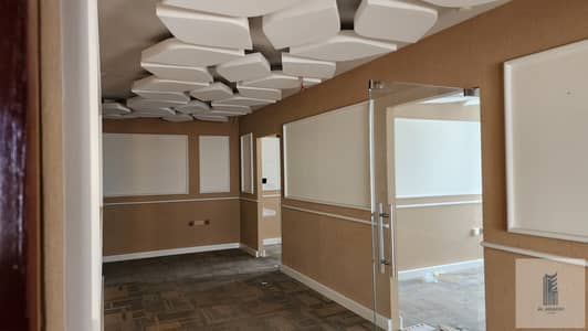 Office for Rent in Saniaya, Fujairah - 20250208_124118. jpg