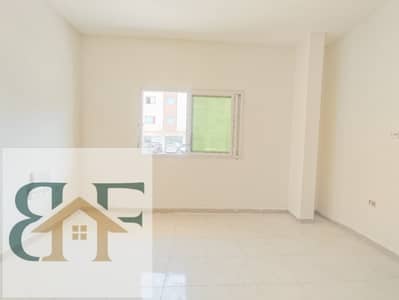 Studio for Rent in Muwaileh, Sharjah - 1000039435. jpg