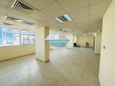 Office for Rent in Electra Street, Abu Dhabi - fa579902-775a-4e17-b1b5-3bfe7833b76f. jpeg