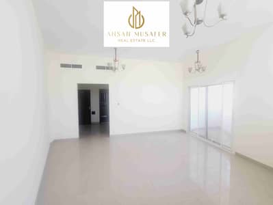 2 Bedroom Flat for Rent in Al Nahda (Sharjah), Sharjah - 1000827113. jpg