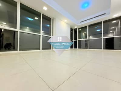 فلیٹ 2 غرفة نوم للايجار في شارع حمدان، أبوظبي - IMG_4337. jpeg