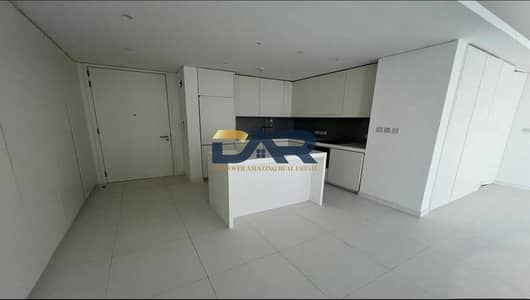 1 Bedroom Flat for Rent in Al Reem Island, Abu Dhabi - WhatsApp Image 2025-02-12 at 12.30. 42 AM (1). jpeg