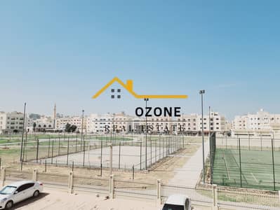 1 Bedroom Apartment for Rent in Muwaileh, Sharjah - 20250211_125550. jpg